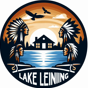 Little Lake Lending